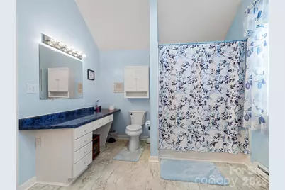 727 Jenkins Valley Road, Alexander, NC 28701 - Photo 25