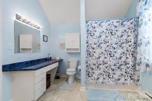 727 Jenkins Valley Rd, Alexander, NC 28701 - Photo 25