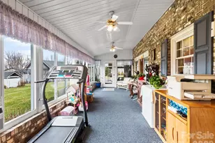 727 Jenkins Valley Rd, Alexander, NC 28701 - Photo 9