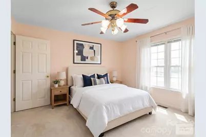 727 Jenkins Valley Road, Alexander, NC 28701 - Photo 21