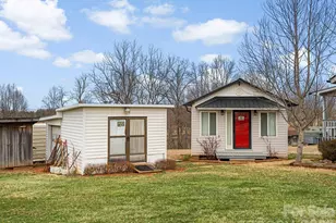 727 Jenkins Valley Rd, Alexander, NC 28701 - Photo 29