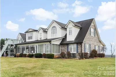 727 Jenkins Valley Road, Alexander, NC 28701 - Photo 39