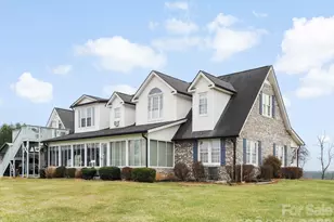 727 Jenkins Valley Rd, Alexander, NC 28701 - Photo 39