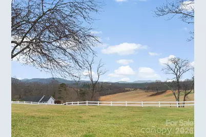 727 Jenkins Valley Road, Alexander, NC 28701 - Photo 35