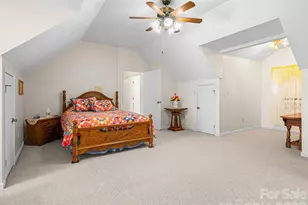 727 Jenkins Valley Rd, Alexander, NC 28701 - Photo 29