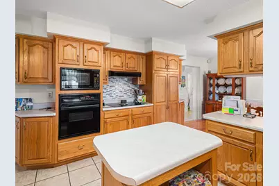 727 Jenkins Valley Road, Alexander, NC 28701 - Photo 7