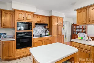 727 Jenkins Valley Rd, Alexander, NC 28701 - Photo 7