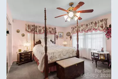 727 Jenkins Valley Road, Alexander, NC 28701 - Photo 19
