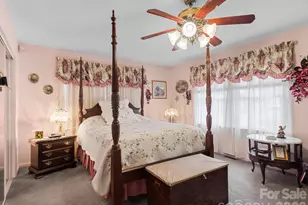 727 Jenkins Valley Rd, Alexander, NC 28701 - Photo 19