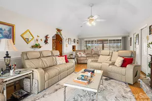 727 Jenkins Valley Rd, Alexander, NC 28701 - Photo 5