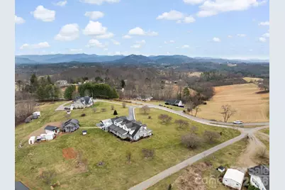 727 Jenkins Valley Road, Alexander, NC 28701 - Photo 39