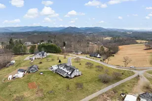 727 Jenkins Valley Rd, Alexander, NC 28701 - Photo 39