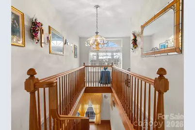 727 Jenkins Valley Road, Alexander, NC 28701 - Photo 19