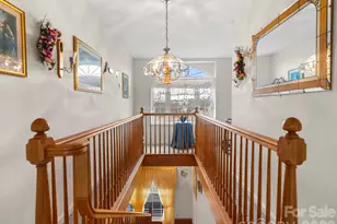 727 Jenkins Valley Rd, Alexander, NC 28701 - Photo 19