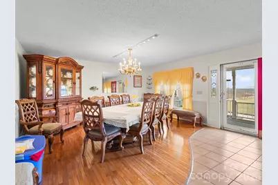 727 Jenkins Valley Road, Alexander, NC 28701 - Photo 11