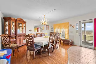 727 Jenkins Valley Rd, Alexander, NC 28701 - Photo 11