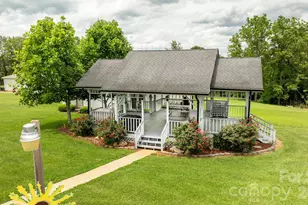 727 Jenkins Valley Rd, Alexander, NC 28701 - Photo 33