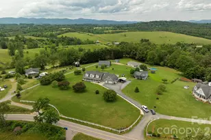 727 Jenkins Valley Rd, Alexander, NC 28701 - Photo 45