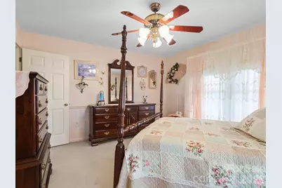 727 Jenkins Valley Road, Alexander, NC 28701 - Photo 15