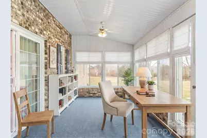 727 Jenkins Valley Road, Alexander, NC 28701 - Photo 13