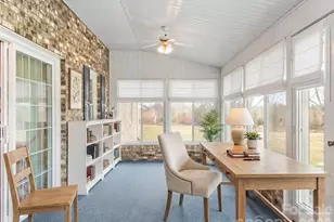 727 Jenkins Valley Rd, Alexander, NC 28701 - Photo 13