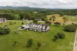 727 Jenkins Valley Rd, Alexander, NC 28701 - Photo 37