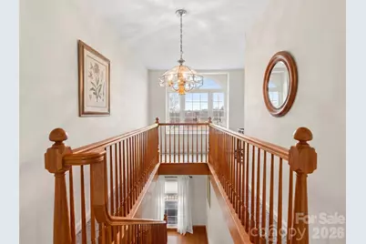 727 Jenkins Valley Road, Alexander, NC 28701 - Photo 25