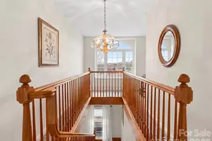 727 Jenkins Valley Rd, Alexander, NC 28701 - Photo 25