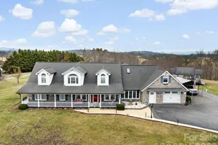 727 Jenkins Valley Rd, Alexander, NC 28701 - Photo 41