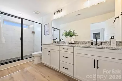 10717 Mallard Creek Road, Charlotte, NC 28262 - Photo 13