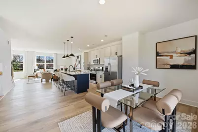 10717 Mallard Creek Road, Charlotte, NC 28262 - Photo 9