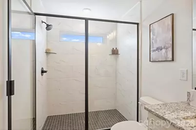 10717 Mallard Creek Road, Charlotte, NC 28262 - Photo 15