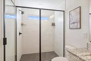 10717 Mallard Creek Rd, Charlotte, NC 28262 - Photo 15