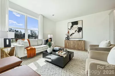 10717 Mallard Creek Road, Charlotte, NC 28262 - Photo 5