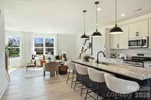 10717 Mallard Creek Rd, Charlotte, NC 28262 - Photo 3