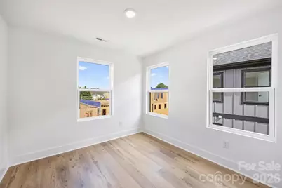 10717 Mallard Creek Road, Charlotte, NC 28262 - Photo 17