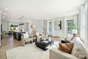 10717 Mallard Creek Rd, Charlotte, NC 28262 - Photo 7