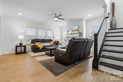 911 Cypress Point Lane, Monroe, NC 28112 - Photo 13