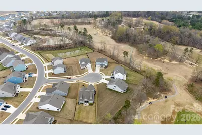 911 Cypress Point Lane, Monroe, NC 28112 - Photo 35