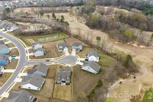 911 Cypress Pt Ln, Monroe, NC 28112 - Photo 35