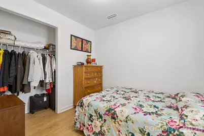 911 Cypress Point Lane, Monroe, NC 28112 - Photo 15