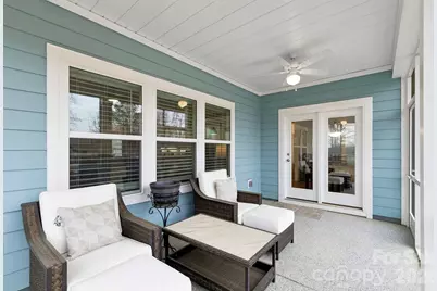 911 Cypress Point Lane, Monroe, NC 28112 - Photo 33