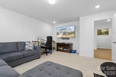 911 Cypress Point Lane, Monroe, NC 28112 - Photo 31