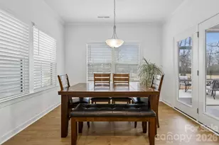 911 Cypress Pt Ln, Monroe, NC 28112 - Photo 11