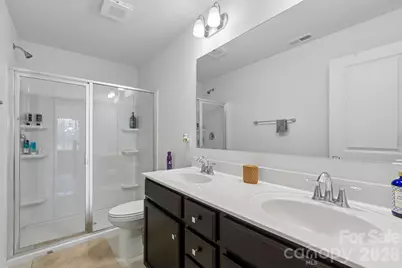 911 Cypress Point Lane, Monroe, NC 28112 - Photo 29