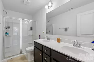 911 Cypress Pt Ln, Monroe, NC 28112 - Photo 29