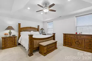 911 Cypress Pt Ln, Monroe, NC 28112 - Photo 17