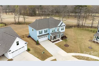 911 Cypress Point Lane, Monroe, NC 28112 - Photo 3