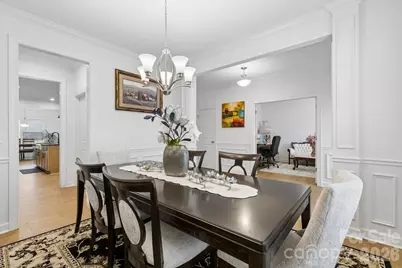 911 Cypress Point Lane, Monroe, NC 28112 - Photo 5