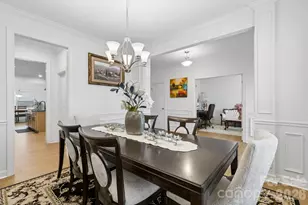 911 Cypress Pt Ln, Monroe, NC 28112 - Photo 5